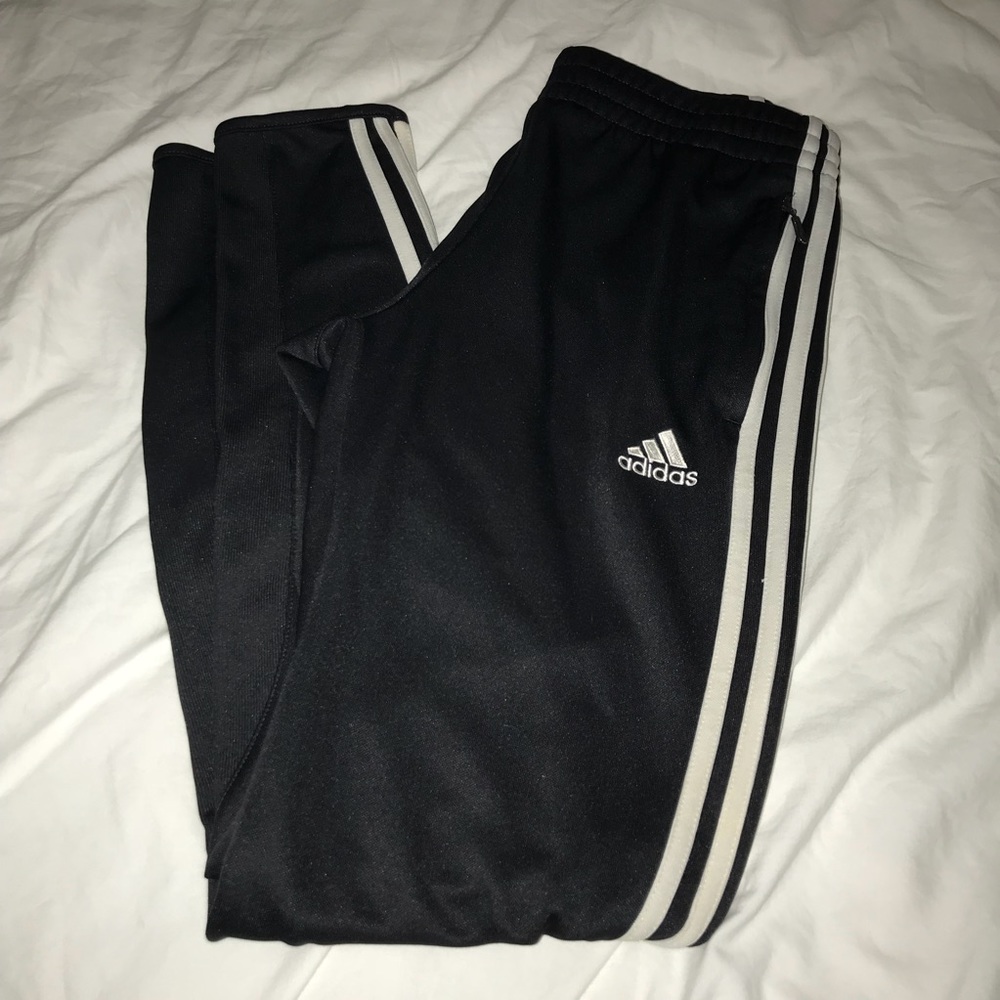 Adidas Pant